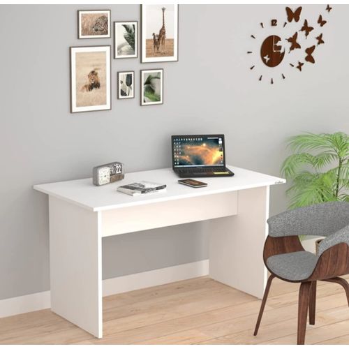 Wood Office Table: Office Table- Laptop Desk Item | Buy Wood Office Table: Office Table- Laptop Desk | SPOP Enterprise Global